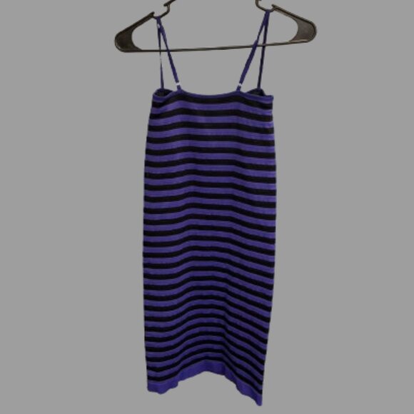 bebe Dress - Picture 3 of 4